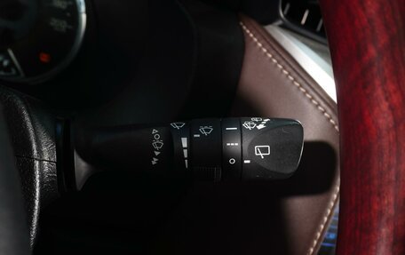 Toyota Fortuner II, 2019 год, 3 298 000 рублей, 18 фотография