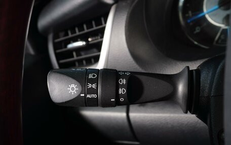 Toyota Fortuner II, 2019 год, 3 298 000 рублей, 17 фотография