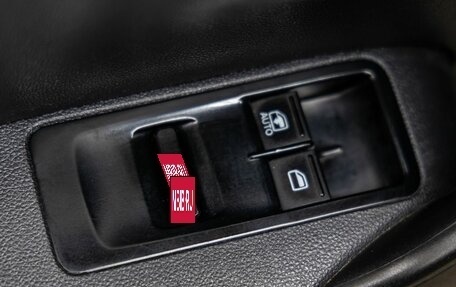 Volkswagen Polo VI (EU Market), 2012 год, 823 000 рублей, 21 фотография