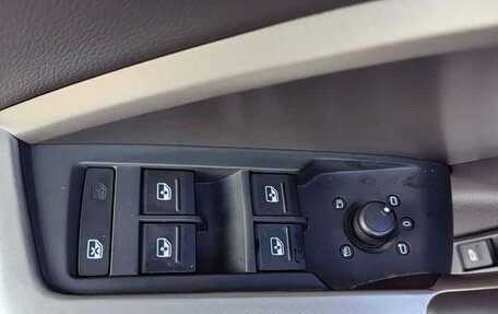 Audi Q3, 2022 год, 1 750 202 рублей, 27 фотография