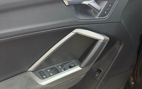 Audi Q3, 2022 год, 2 440 202 рублей, 3 фотография