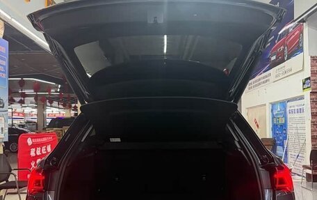 Audi Q3, 2022 год, 2 440 202 рублей, 15 фотография