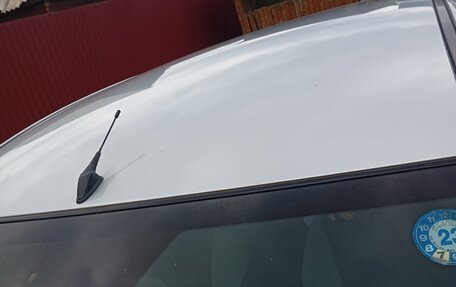Mazda Demio III (DE), 2007 год, 440 000 рублей, 2 фотография