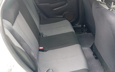 Mazda Demio III (DE), 2007 год, 440 000 рублей, 8 фотография