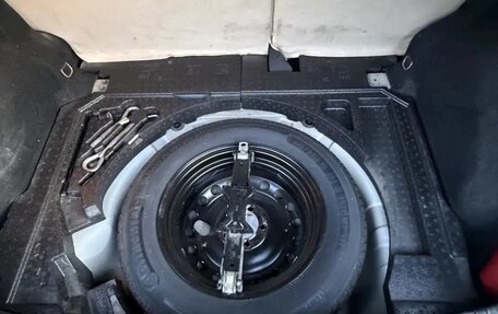 Nissan Qashqai, 2013 год, 1 100 000 рублей, 11 фотография