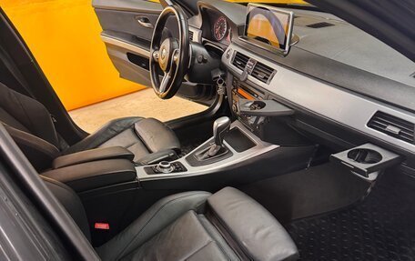 BMW 3 серия, 2008 год, 1 100 000 рублей, 10 фотография