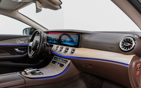Mercedes-Benz CLS, 2019 год, 5 790 000 рублей, 11 фотография