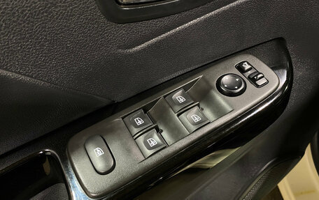 Renault Kaptur I рестайлинг, 2019 год, 1 800 000 рублей, 15 фотография