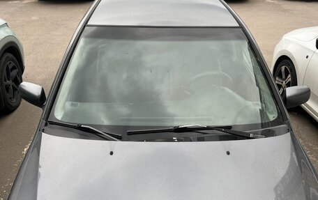 Mitsubishi Lancer IX, 2006 год, 220 000 рублей, 8 фотография