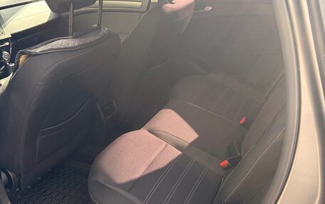 Renault Arkana I, 2019 год, 1 295 000 рублей, 14 фотография