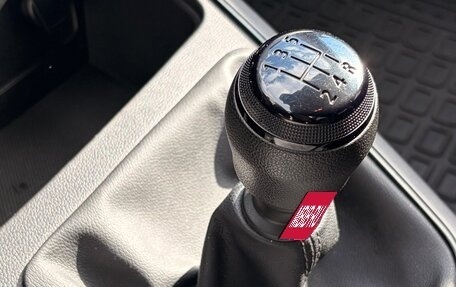 Renault Arkana I, 2019 год, 1 295 000 рублей, 16 фотография