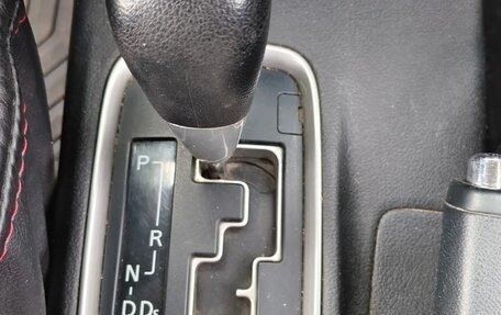 Mitsubishi Outlander III рестайлинг 3, 2014 год, 1 360 000 рублей, 8 фотография