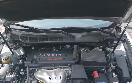 Toyota Camry, 2010 год, 1 620 000 рублей, 6 фотография