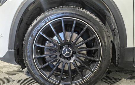 Mercedes-Benz GLA, 2020 год, 3 799 000 рублей, 7 фотография