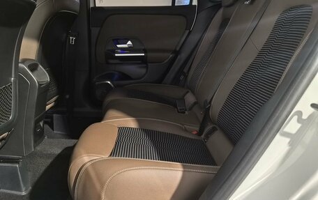 Mercedes-Benz GLA, 2020 год, 3 799 000 рублей, 14 фотография