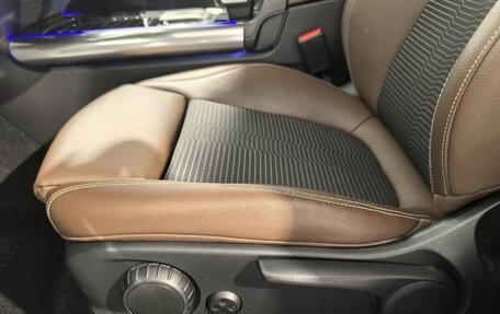 Mercedes-Benz GLA, 2020 год, 3 799 000 рублей, 16 фотография