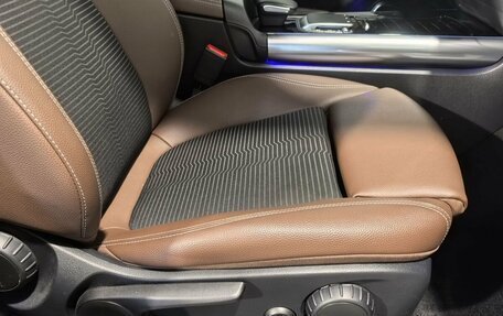 Mercedes-Benz GLA, 2020 год, 3 799 000 рублей, 17 фотография