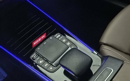 Mercedes-Benz GLA, 2020 год, 3 799 000 рублей, 30 фотография