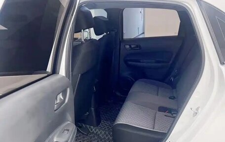 Honda Fit, 2025 год, 1 490 000 рублей, 12 фотография