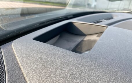 Audi Q7, 2022 год, 9 300 000 рублей, 30 фотография