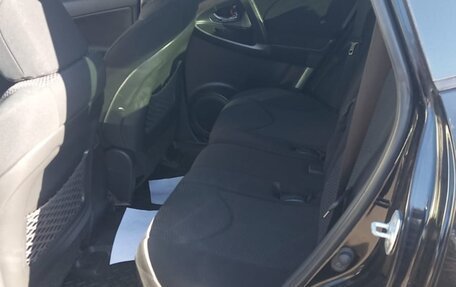 Toyota RAV4, 2011 год, 1 230 000 рублей, 5 фотография
