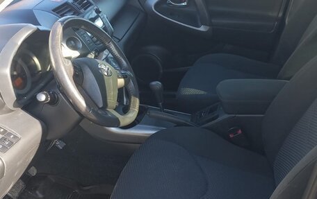 Toyota RAV4, 2011 год, 1 230 000 рублей, 7 фотография