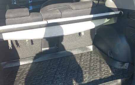 Toyota RAV4, 2011 год, 1 230 000 рублей, 6 фотография