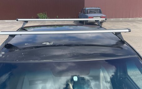 Renault Logan I, 2013 год, 220 000 рублей, 9 фотография