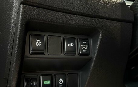 Nissan X-Trail, 2019 год, 2 399 000 рублей, 17 фотография