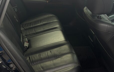 Nissan Teana, 2008 год, 949 999 рублей, 13 фотография