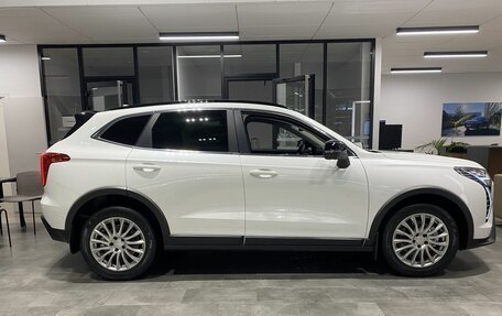 Haval Jolion, 2026 год, 2 899 000 рублей, 4 фотография