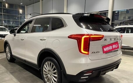 Haval Jolion, 2026 год, 2 899 000 рублей, 6 фотография