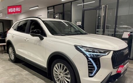 Haval Jolion, 2026 год, 2 899 000 рублей, 3 фотография