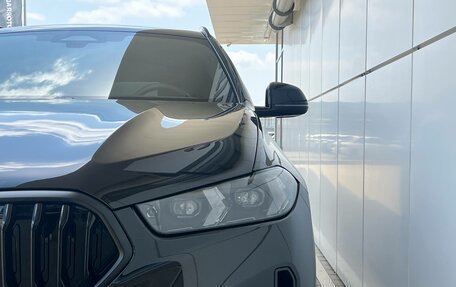 BMW X6, 2024 год, 13 290 000 рублей, 7 фотография