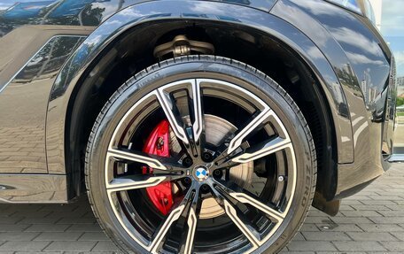 BMW X6, 2024 год, 13 290 000 рублей, 8 фотография