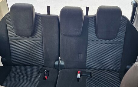 Honda Stepwgn IV, 2015 год, 1 820 000 рублей, 18 фотография