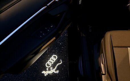 Audi A3, 2021 год, 3 157 000 рублей, 17 фотография