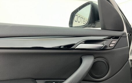 BMW X1, 2020 год, 2 750 000 рублей, 18 фотография