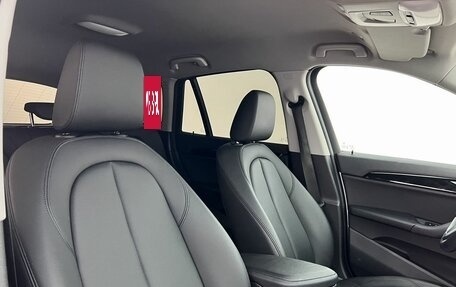 BMW X1, 2020 год, 2 750 000 рублей, 15 фотография