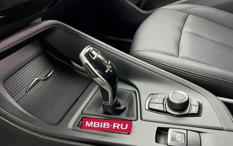 BMW X1, 2020 год, 2 750 000 рублей, 16 фотография
