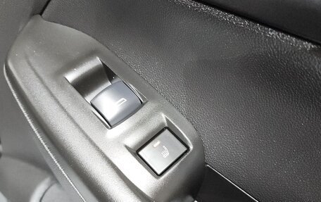 Chevrolet TrailBlazer, 2021 год, 1 253 000 рублей, 12 фотография