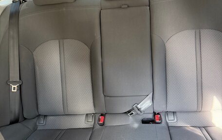 Hyundai Sonata VII, 2019 год, 2 000 000 рублей, 6 фотография