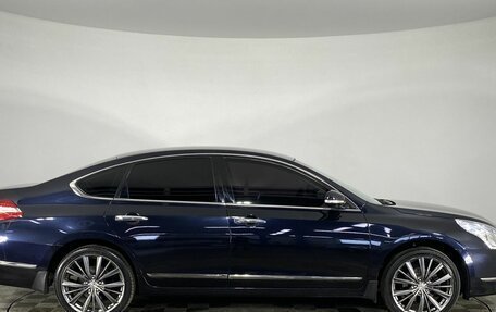 Nissan Teana, 2010 год, 890 000 рублей, 10 фотография