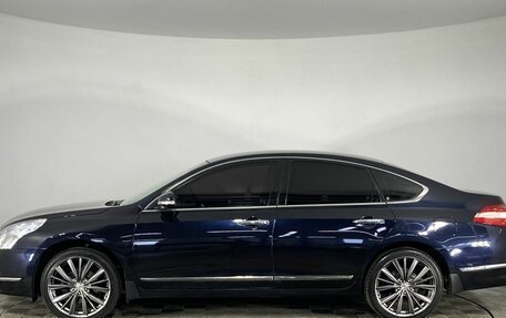 Nissan Teana, 2010 год, 890 000 рублей, 9 фотография