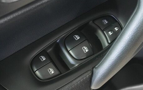 Nissan Qashqai, 2021 год, 2 245 000 рублей, 14 фотография