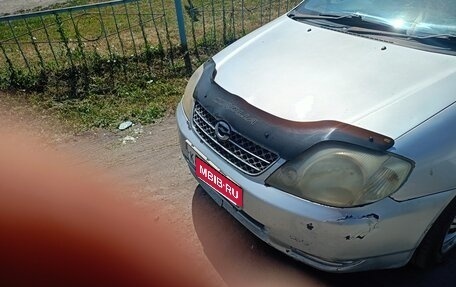 Toyota Corolla, 2002 год, 300 000 рублей, 1 фотография