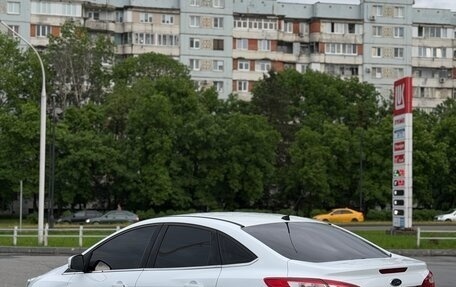 Ford Focus III, 2013 год, 765 000 рублей, 8 фотография