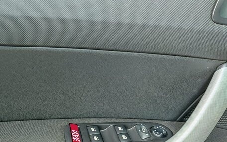 Peugeot 308 II, 2008 год, 510 000 рублей, 4 фотография