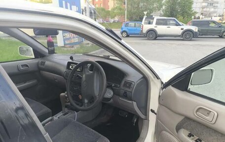 Toyota Corolla, 1998 год, 150 000 рублей, 8 фотография