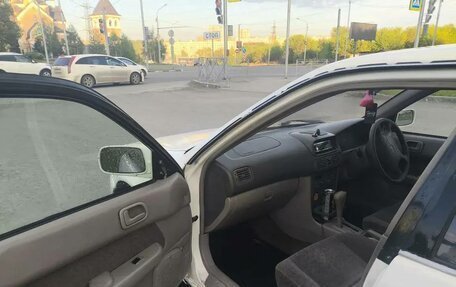 Toyota Corolla, 1998 год, 150 000 рублей, 7 фотография